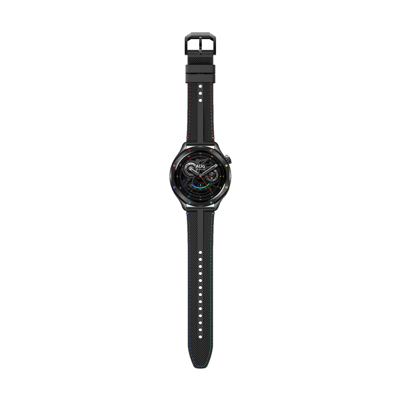 Xiaomi Watch S4 - Image 6