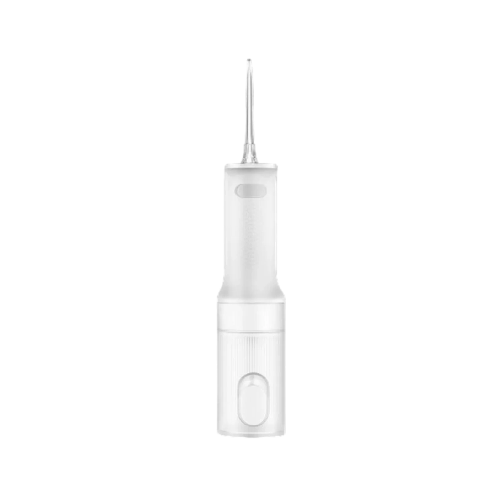 Xiaomi Water Flosser 2 - Image 4