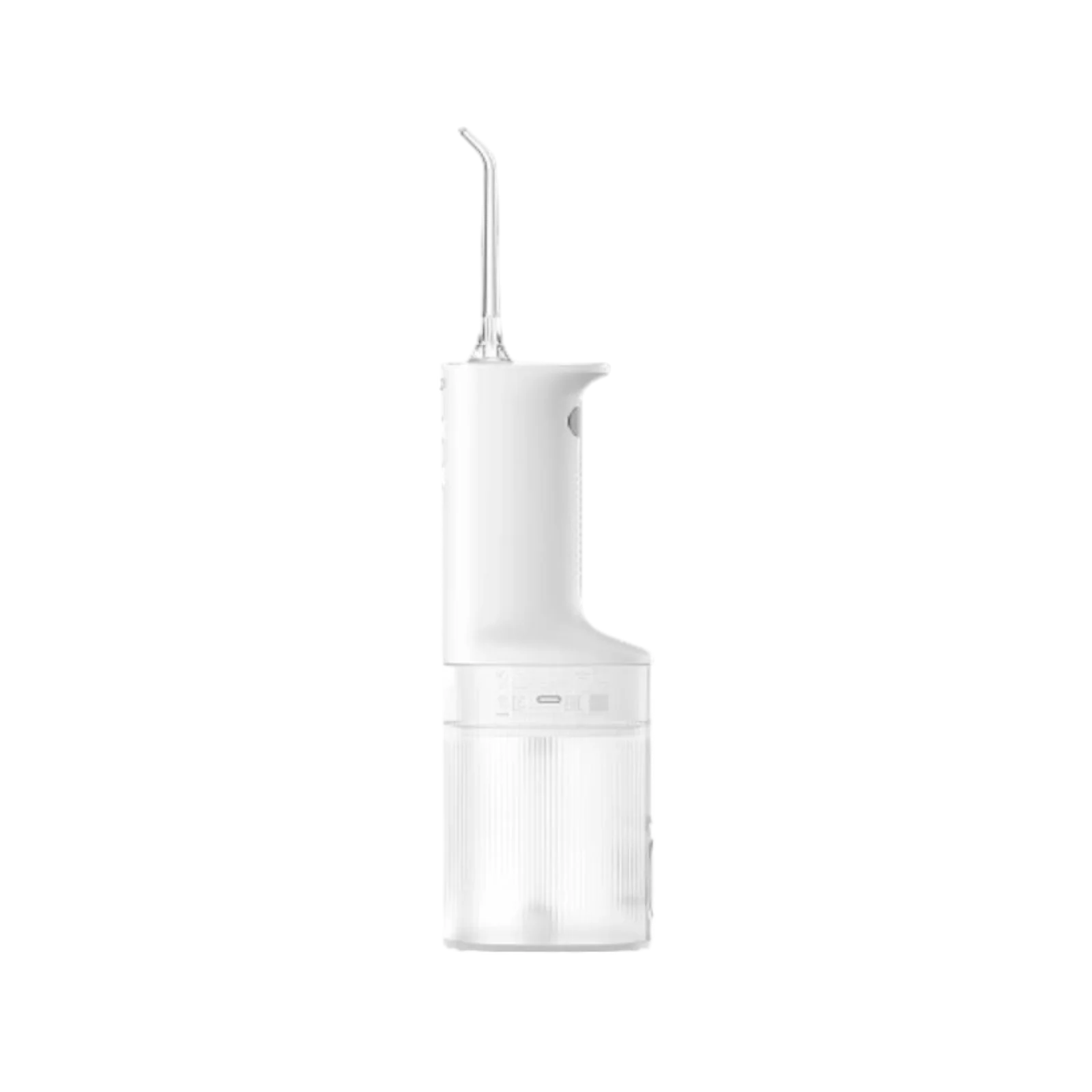 Xiaomi Water Flosser 2 - Image 5
