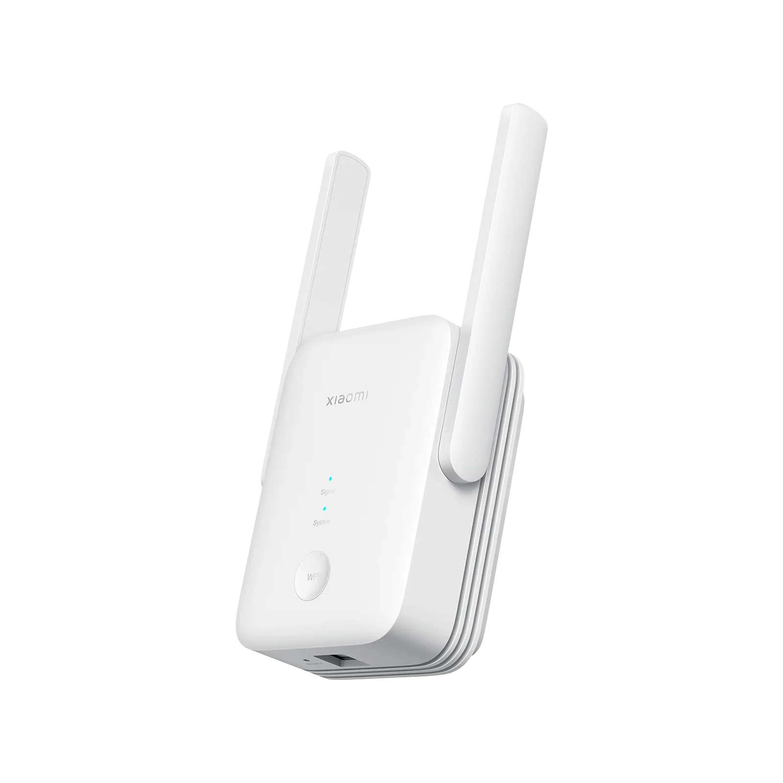 Xiaomi Wi-Fi Range Extender AX1500 EU - Image 2