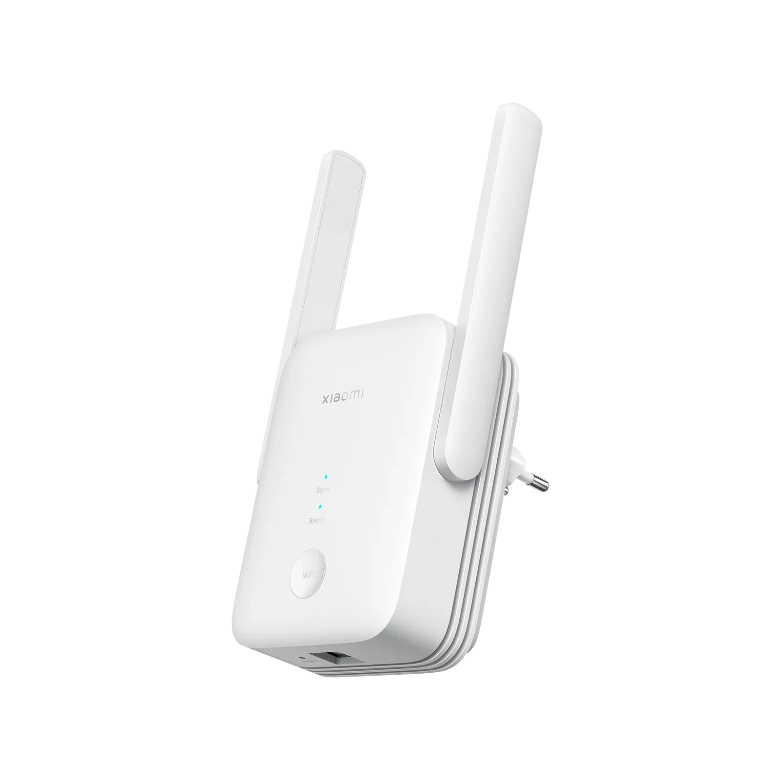 Xiaomi Wi-Fi Range Extender AX1500 EU - Image 3