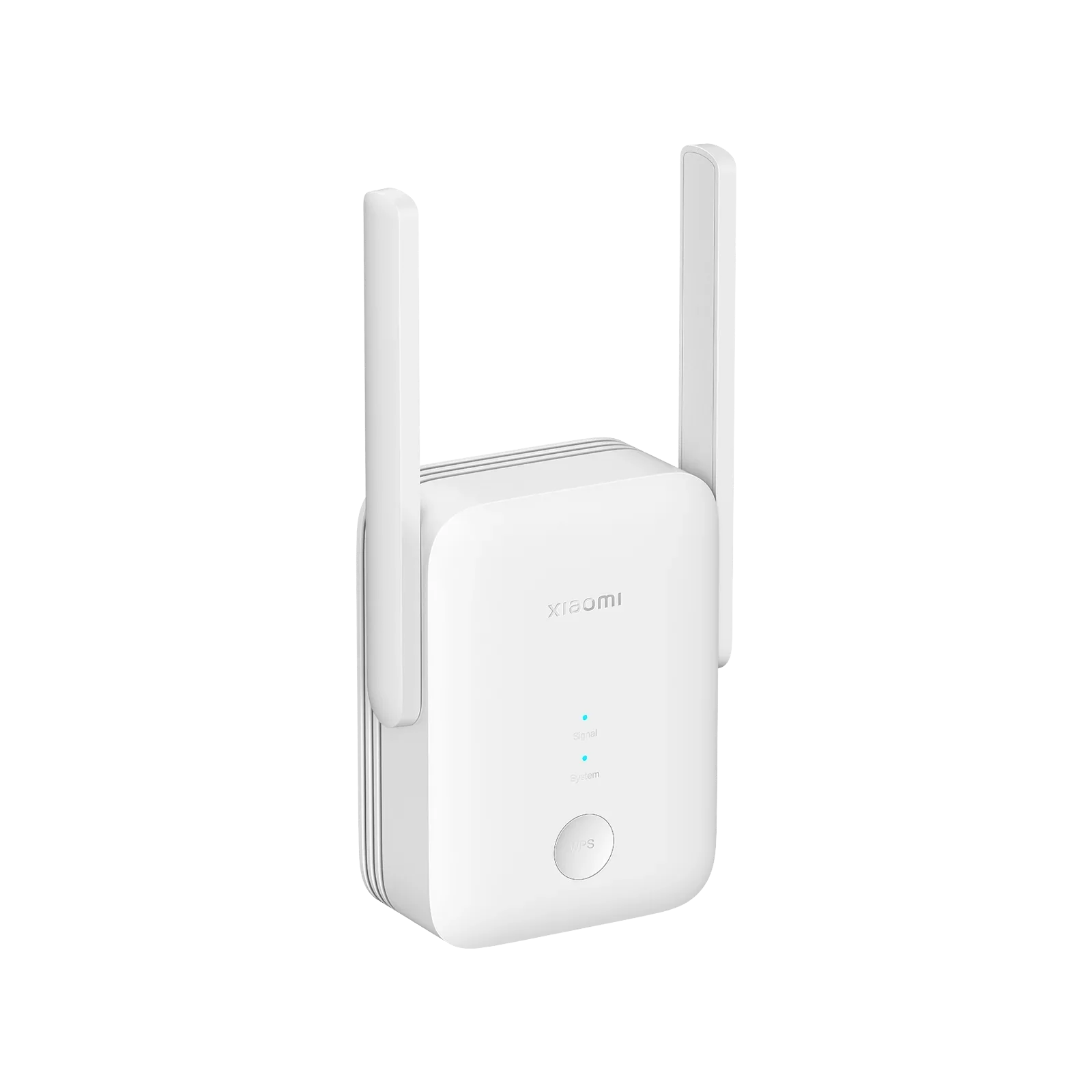 Xiaomi Wi-Fi Range Extender AX1500 EU - Image 4