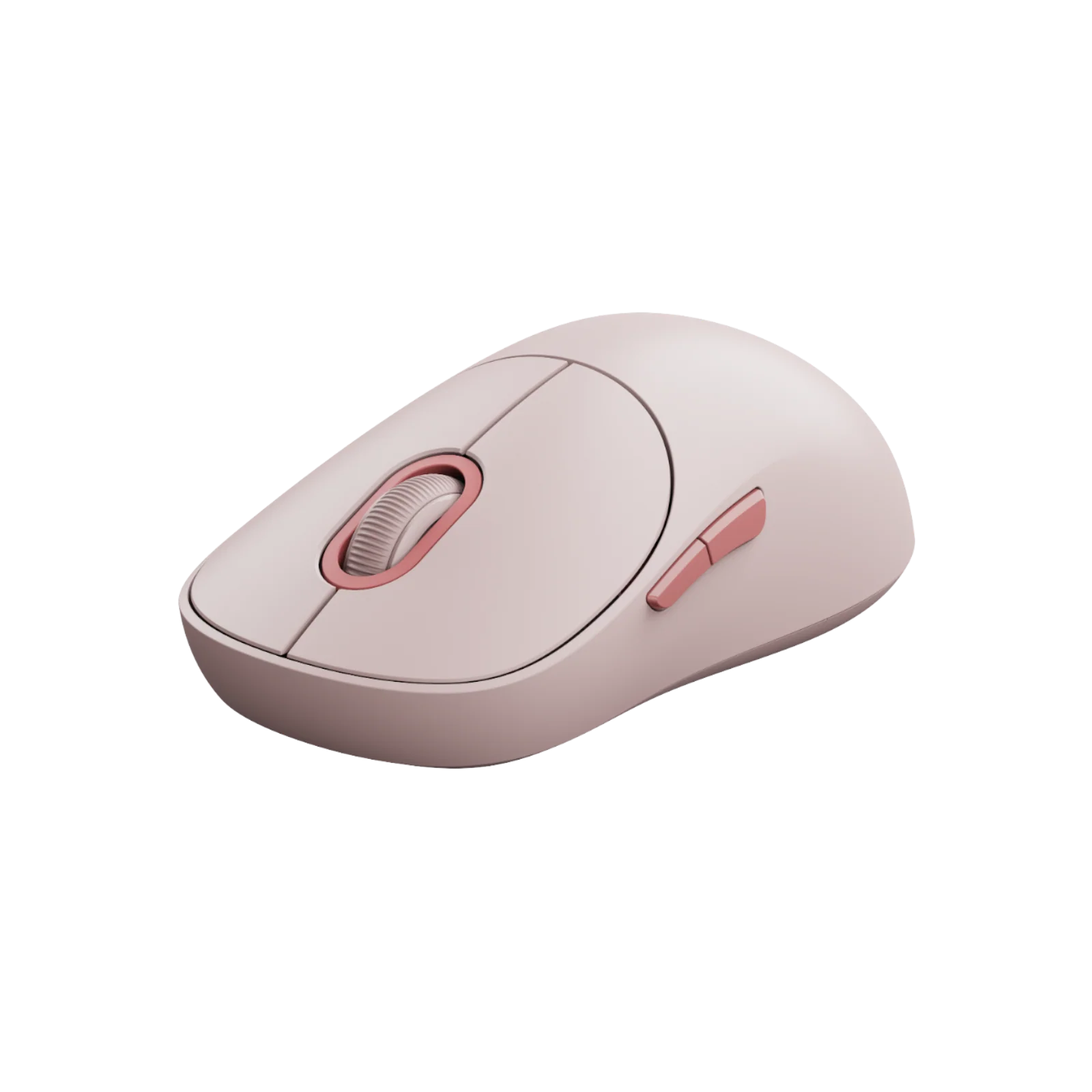 Xiaomi Wireless Mouse 3 - Image 10