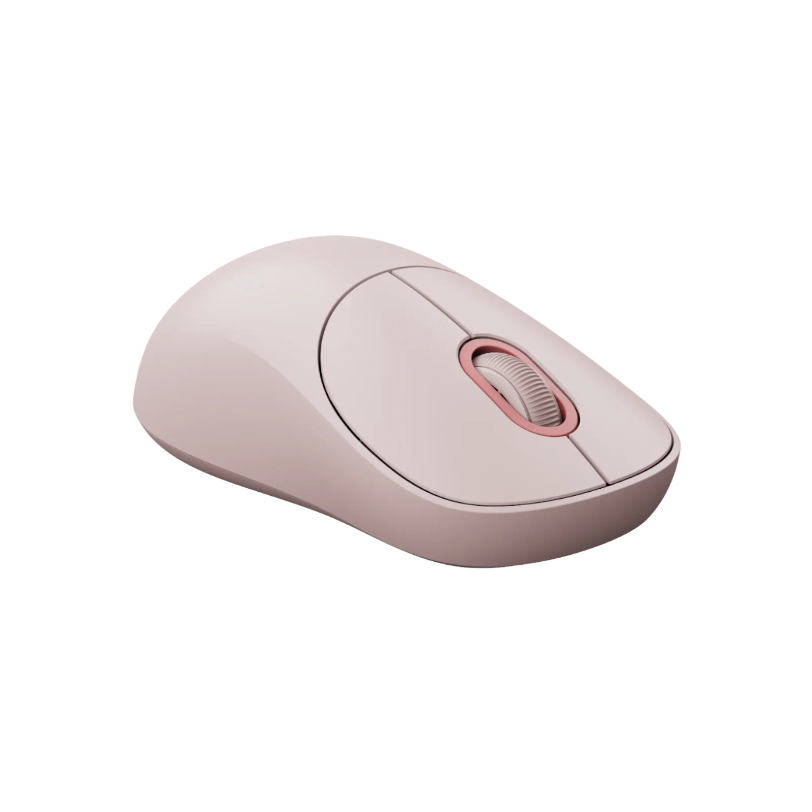 Xiaomi Wireless Mouse 3 - Image 11