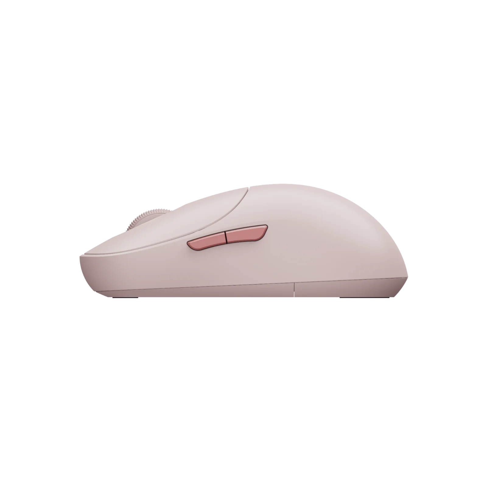 Xiaomi Wireless Mouse 3 - Image 12