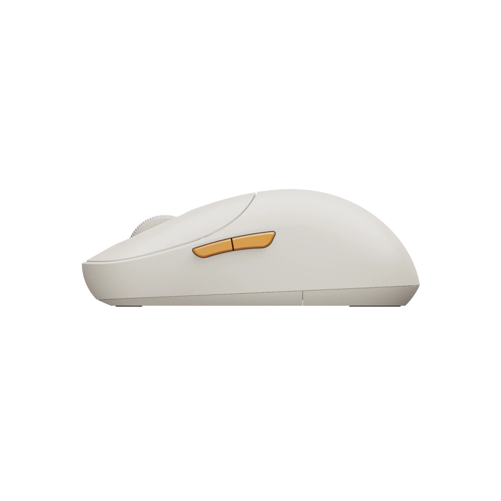 Xiaomi Wireless Mouse 3 - Image 13