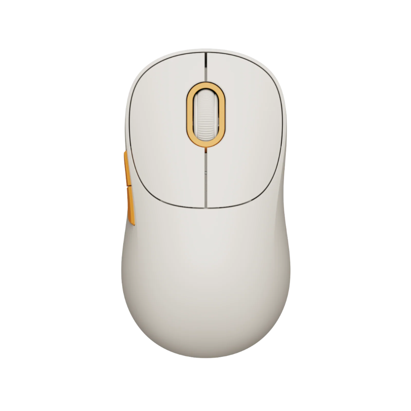 Xiaomi Wireless Mouse 3 - Image 14