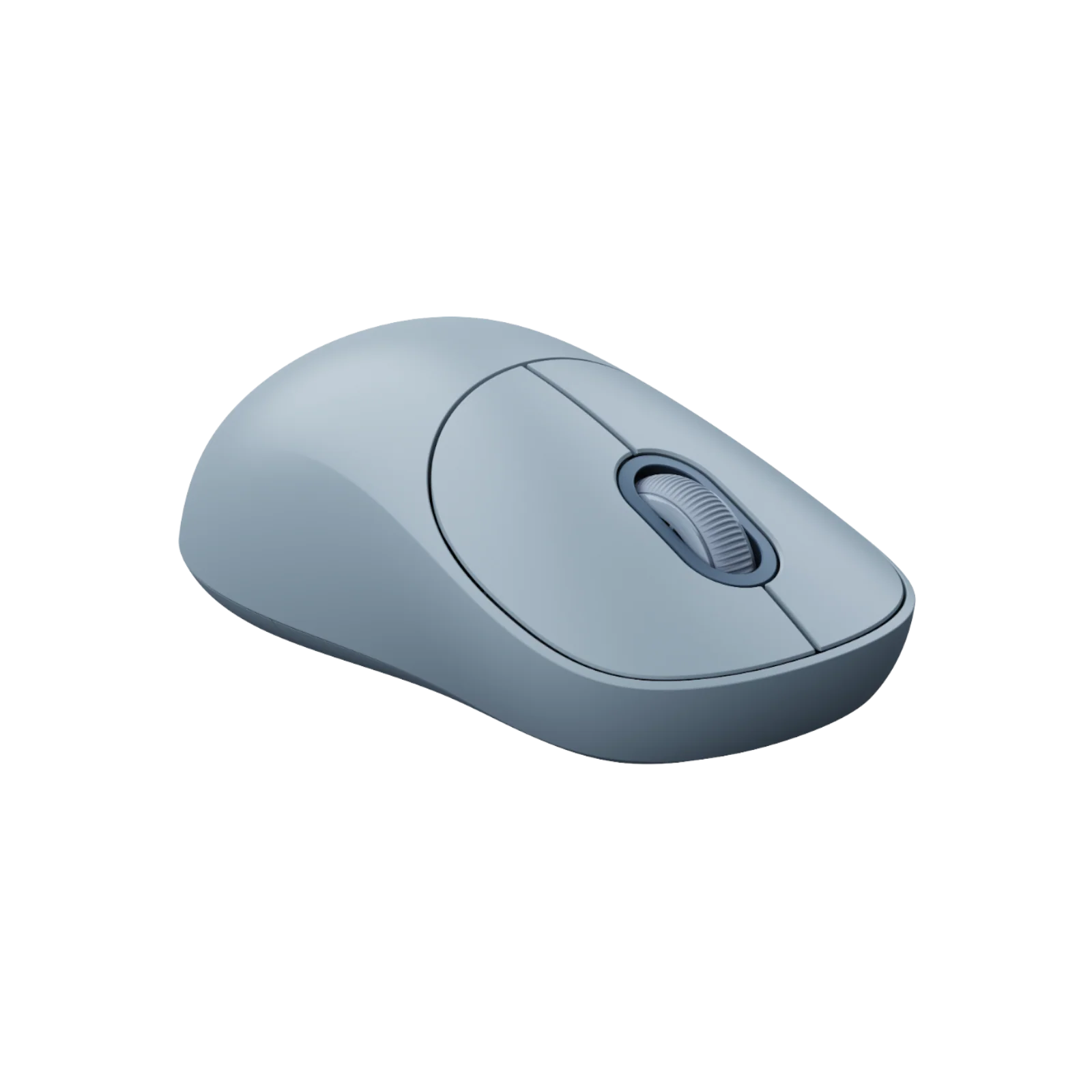 Xiaomi Wireless Mouse 3 - Image 15