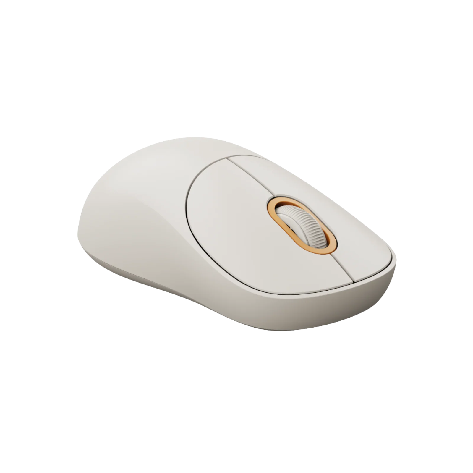 Xiaomi Wireless Mouse 3 - Image 16