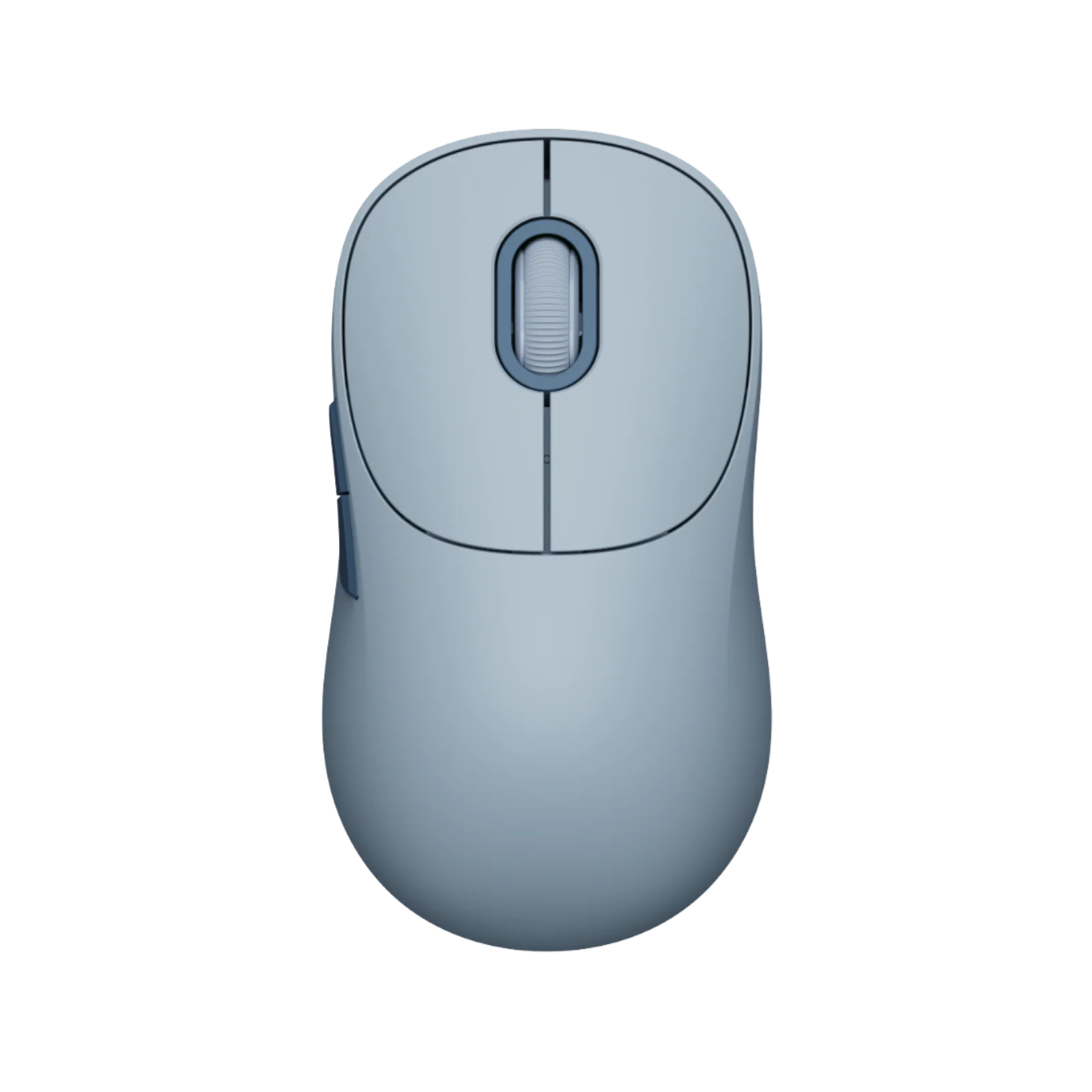 Xiaomi Wireless Mouse 3 - Image 3
