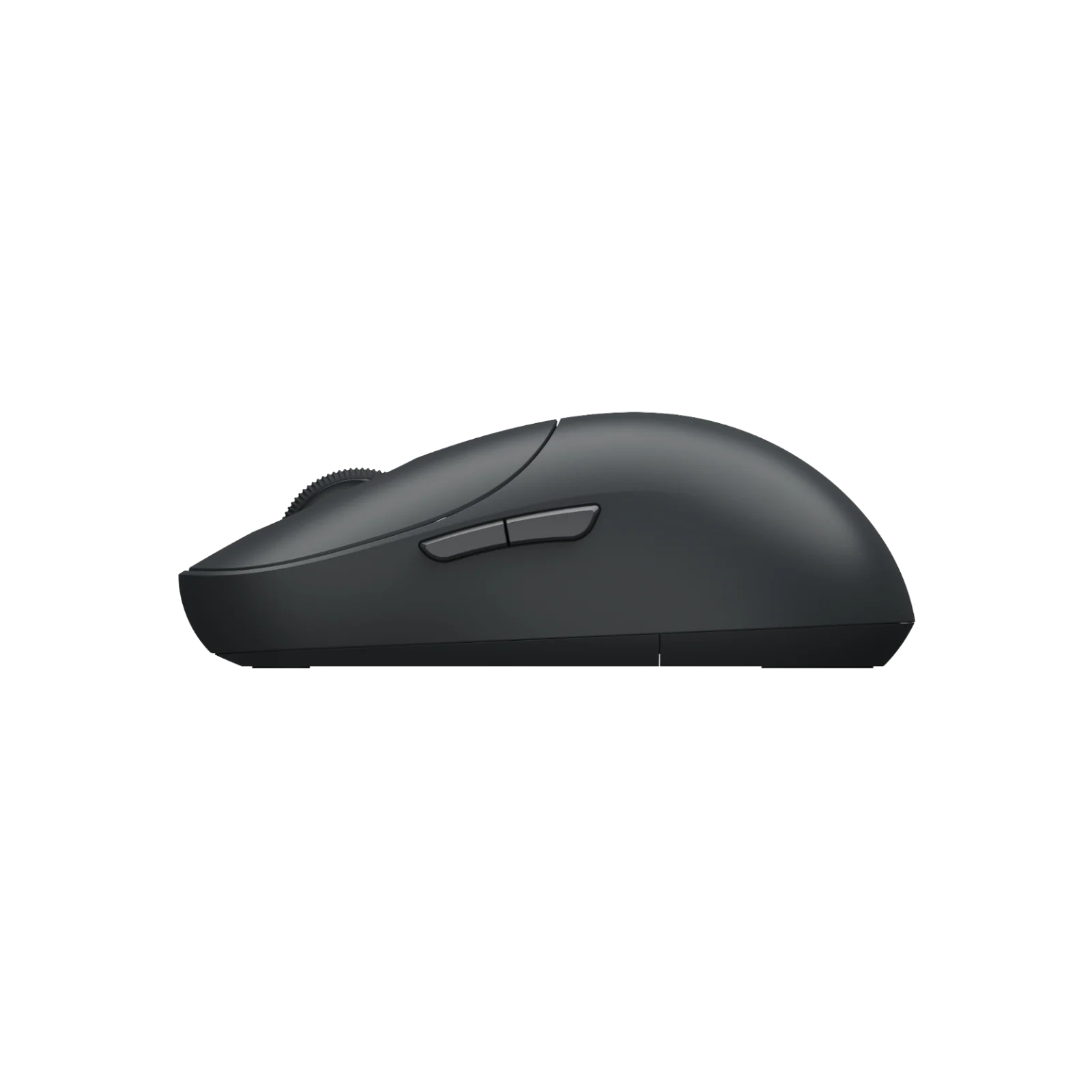 Xiaomi Wireless Mouse 3 - Image 4