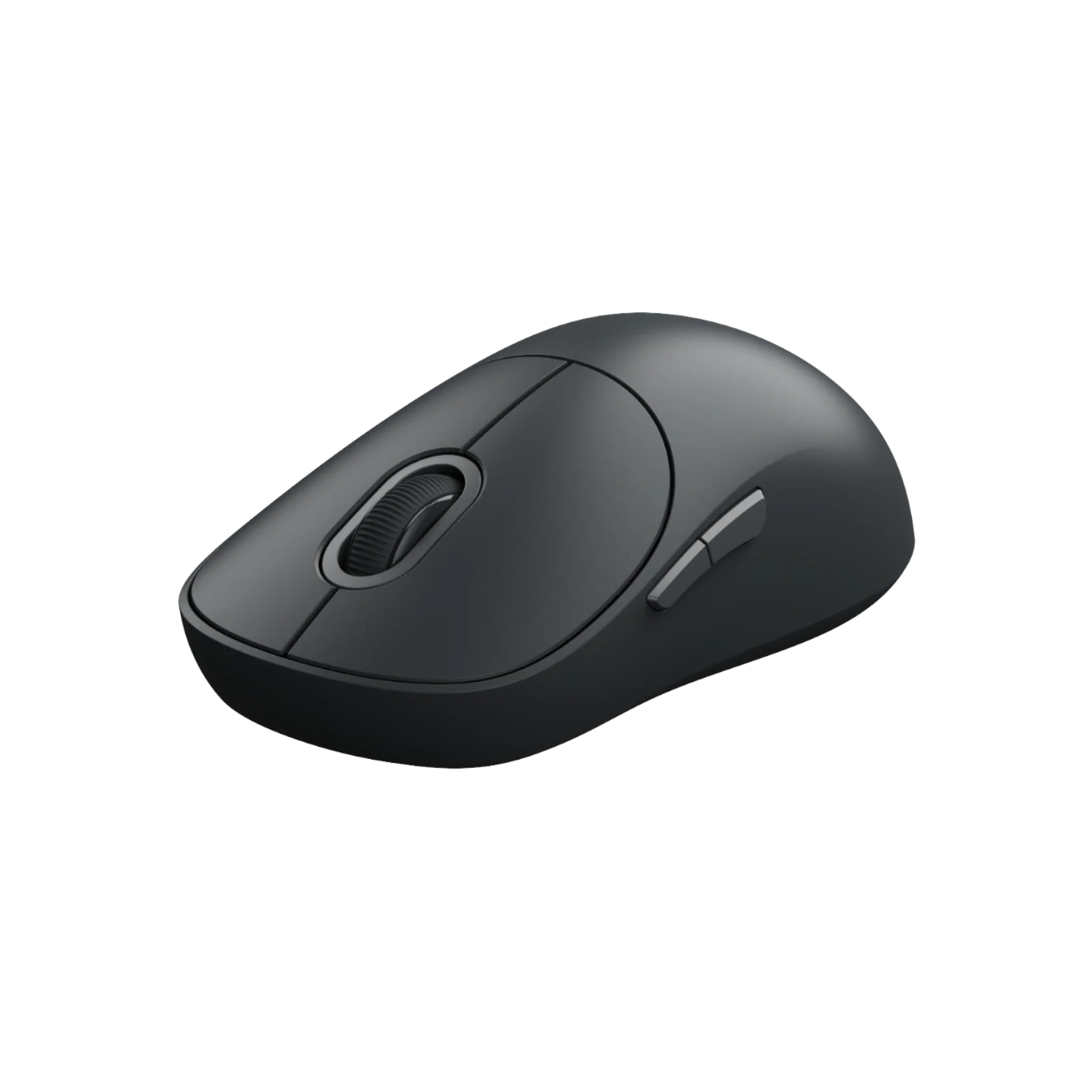 Xiaomi Wireless Mouse 3 - Image 5