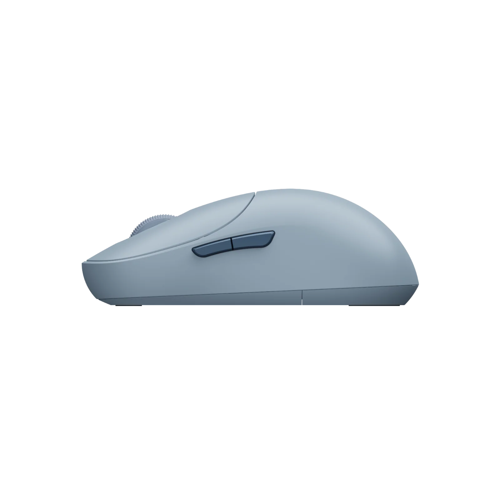 Xiaomi Wireless Mouse 3 - Image 6