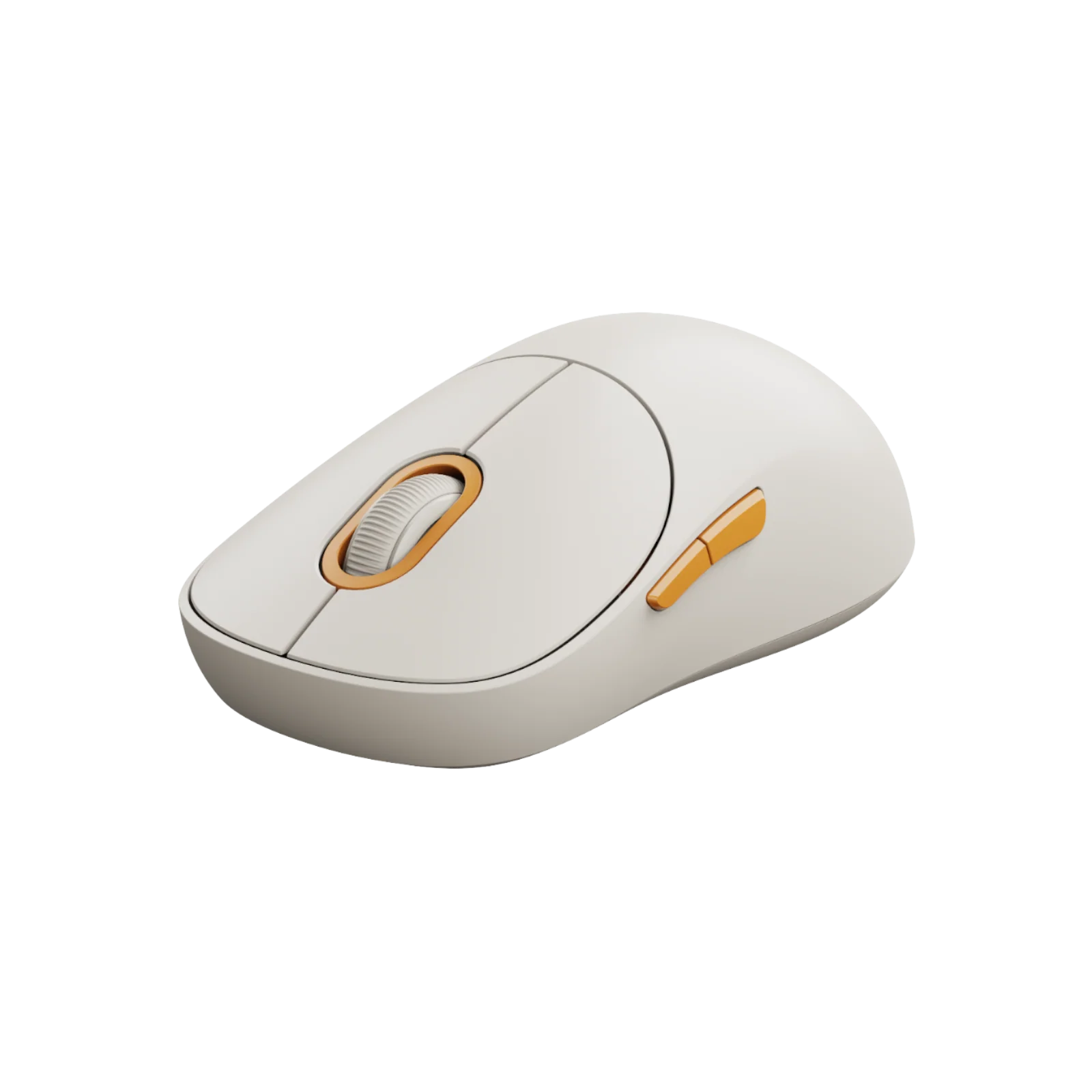 Xiaomi Wireless Mouse 3 - Image 7