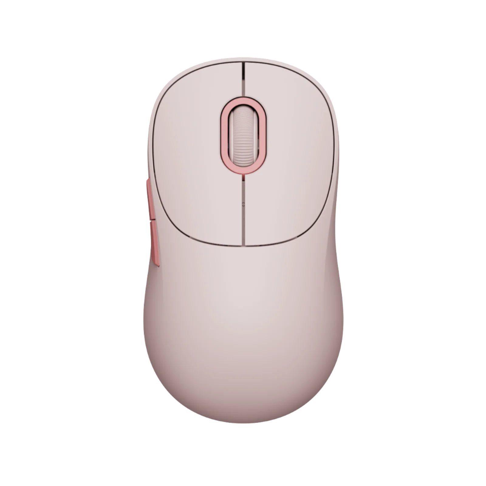 Xiaomi Wireless Mouse 3 - Image 8