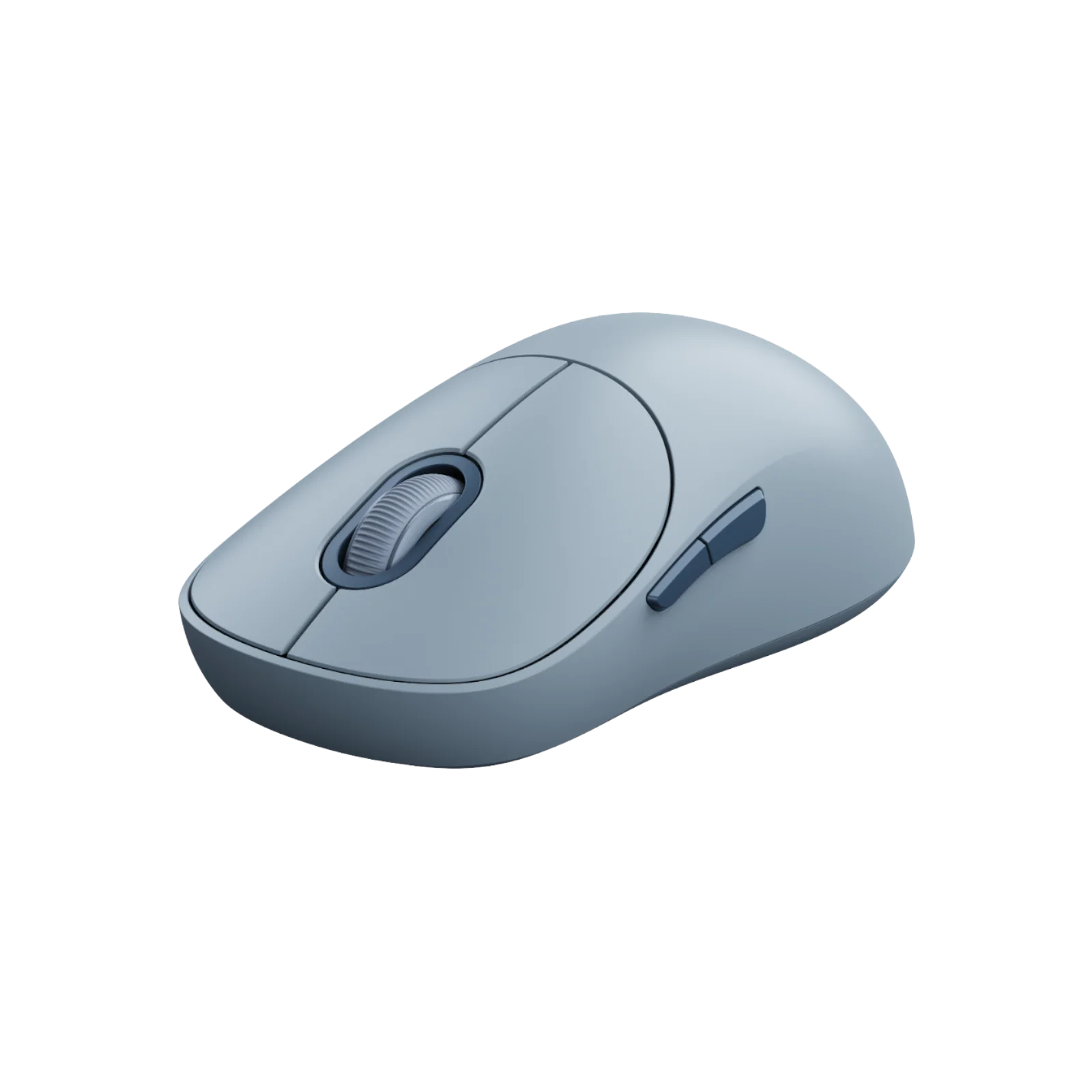 Xiaomi Wireless Mouse 3 - Image 9